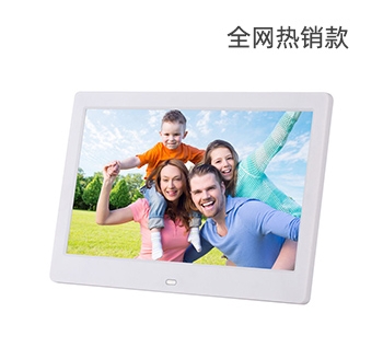數碼相框 digital photo frame